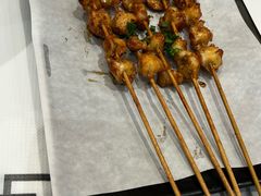 -靓虾二哥·龙虾馆(大塘总店)