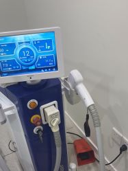 -禾慕时光医疗美容
