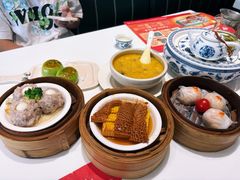 -有心德(麦地店)