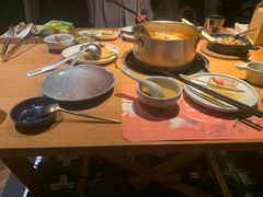 -生如夏花泰式火锅(鹭洲里店)
