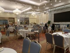 -圣丰城酒家·宴会(宝安大仟里店)