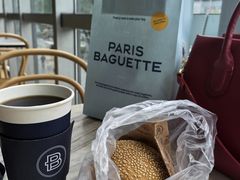 -巴黎贝甜(五道口店)