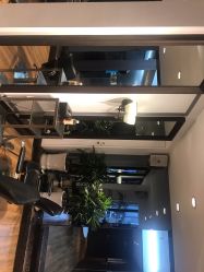 -印·Style造型创始店