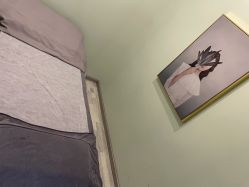 -汐月Health纤体spa中心