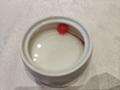 -砂锅居·始于1741(万丰路店)