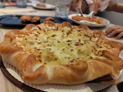 -必胜客(东莞地王店)