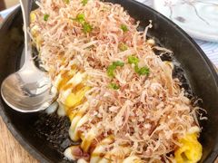 -千代饮兵卫日本料理(东二环泰禾广场西区店)