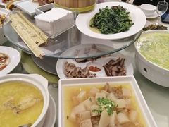 -月圆霖特色农家乐