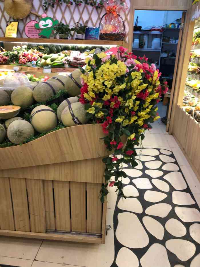 「奶皇杏」."-大众点评移动版