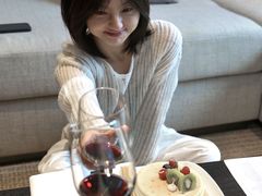 -深圳大梅沙京基洲际度假酒店