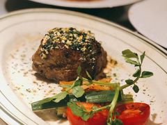 M9牛小排500G-燃扒房Steakhouse(皇庭店)