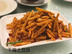 -亢龙太子酒轩(东湖店)