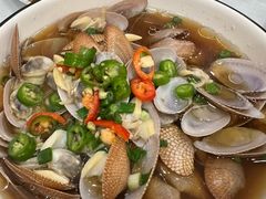 -小实惠嘉(威海路店)