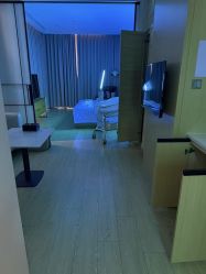 点击看大图 -悦子嘉月子中心旗舰馆(高新店)