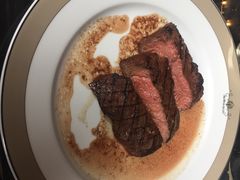 -The Wolseley