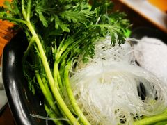 -呷哺呷哺(砂之船奥莱店)