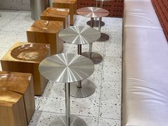 -壶见(苏宁广场B区店)