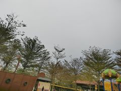 -盈香心动乐园