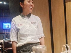 -海底捞火锅(稻河古街夜宵主题店)