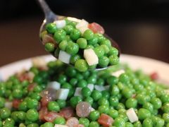 -上名堂·鱼头好吃(体育场路店)