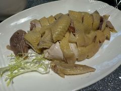 -粥旺庄(芳村店)