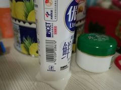 -三生小馆(亭知路店)