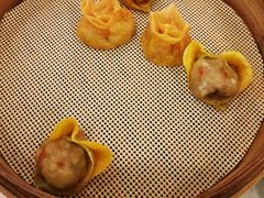 -德发长饺子·非遗(钟楼店)