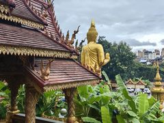 -西双版纳总佛寺