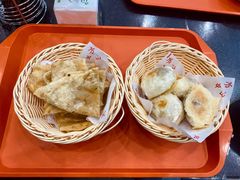 -方中山胡辣汤(成都首店)