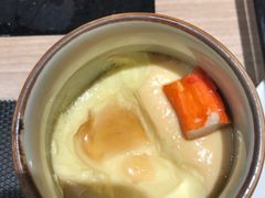 -星伦多自助料理(永旺店)