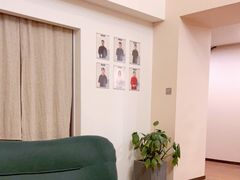 -仰生如卉推拿养生馆(酒仙桥店)