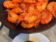 -达叔香味海鲜(海棠68环球美食街店)