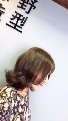 -藤野造型