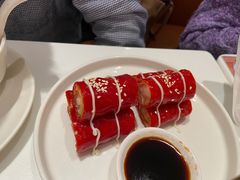 -粤来记·啫啫煲·点心(日月光店)