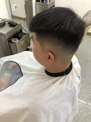 点击看大图 -希木造型定制