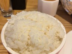 -金海湾海鲜总店