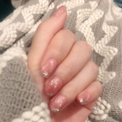 -LR HOUSE美甲美睫