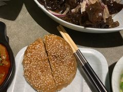 -贰重天冰煮羊自助火锅(东坝店)