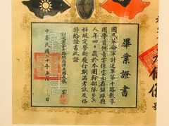 -陆军讲武堂旧址