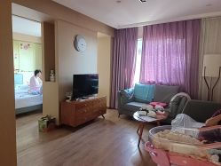 -爱弥儿月子中心(省医院店)