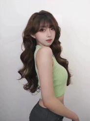 -镁连社·美联社