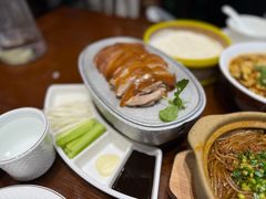 -紫光园(创始店)