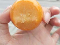 -鲜丰水果(合肥中环城店)