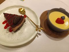 -尊品牛排(沙湾印象汇店)