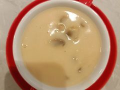 -必胜客(张掖西大街店)