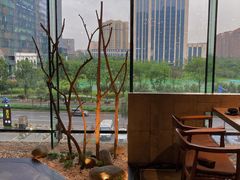 -园里火锅(仁和新城店)