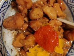 -吉野家(学院路店)