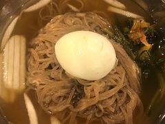 -香猪坊(五道口店)