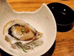 -桐寿司Sushi Tong