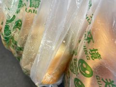 -增盛魁小吃店